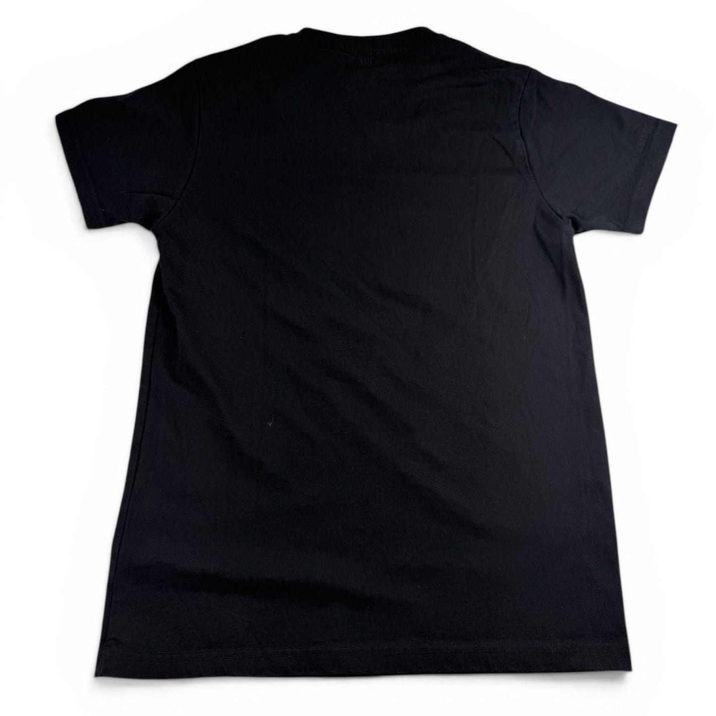 Men of Mayhem -13- Essential T-Shirt Schwarz
