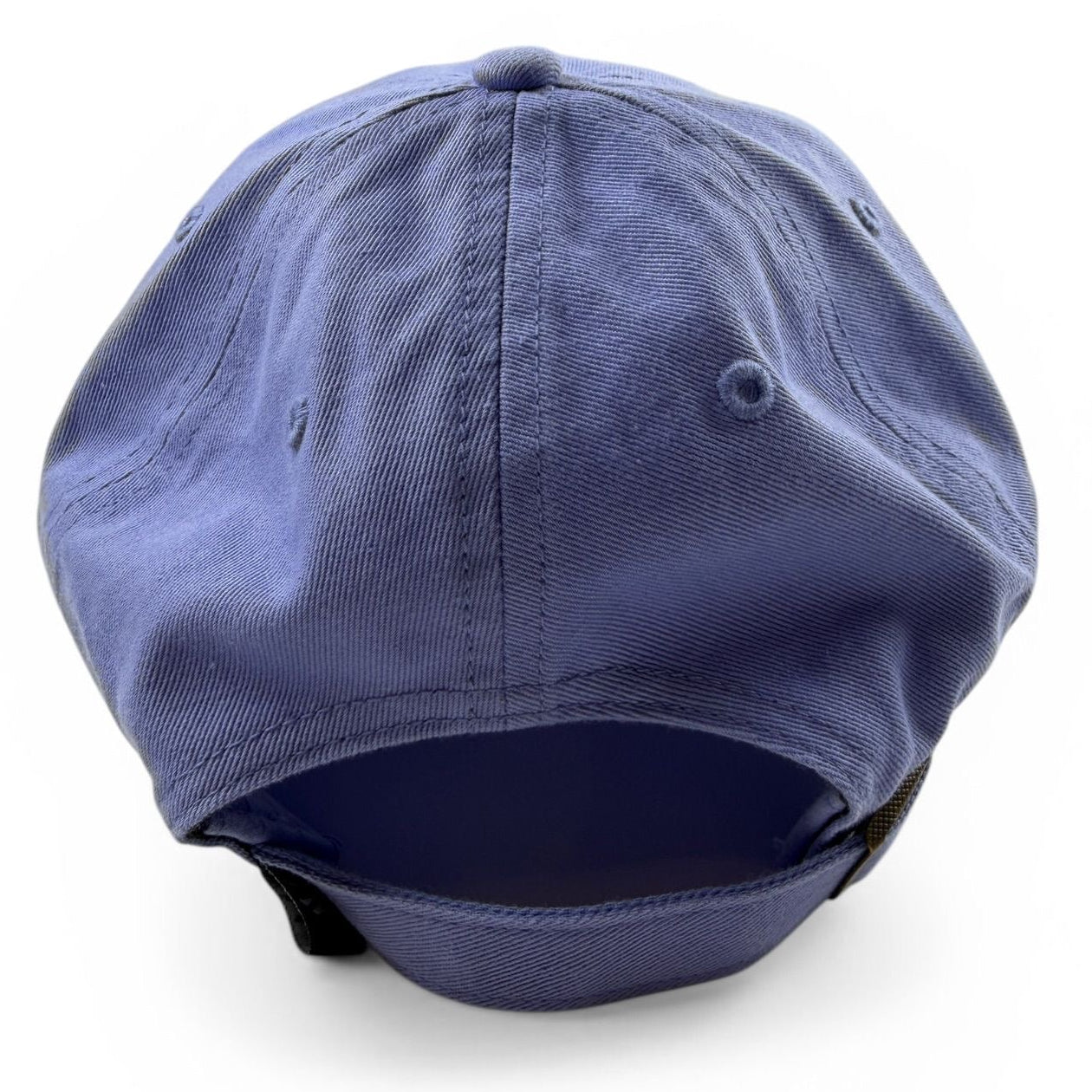 '47 Brand MLB New York Yankees Clean Up Cap – Lila