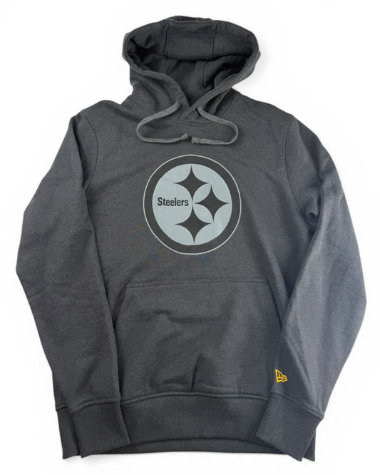 New Era Pittsburgh Steelers Hoodie