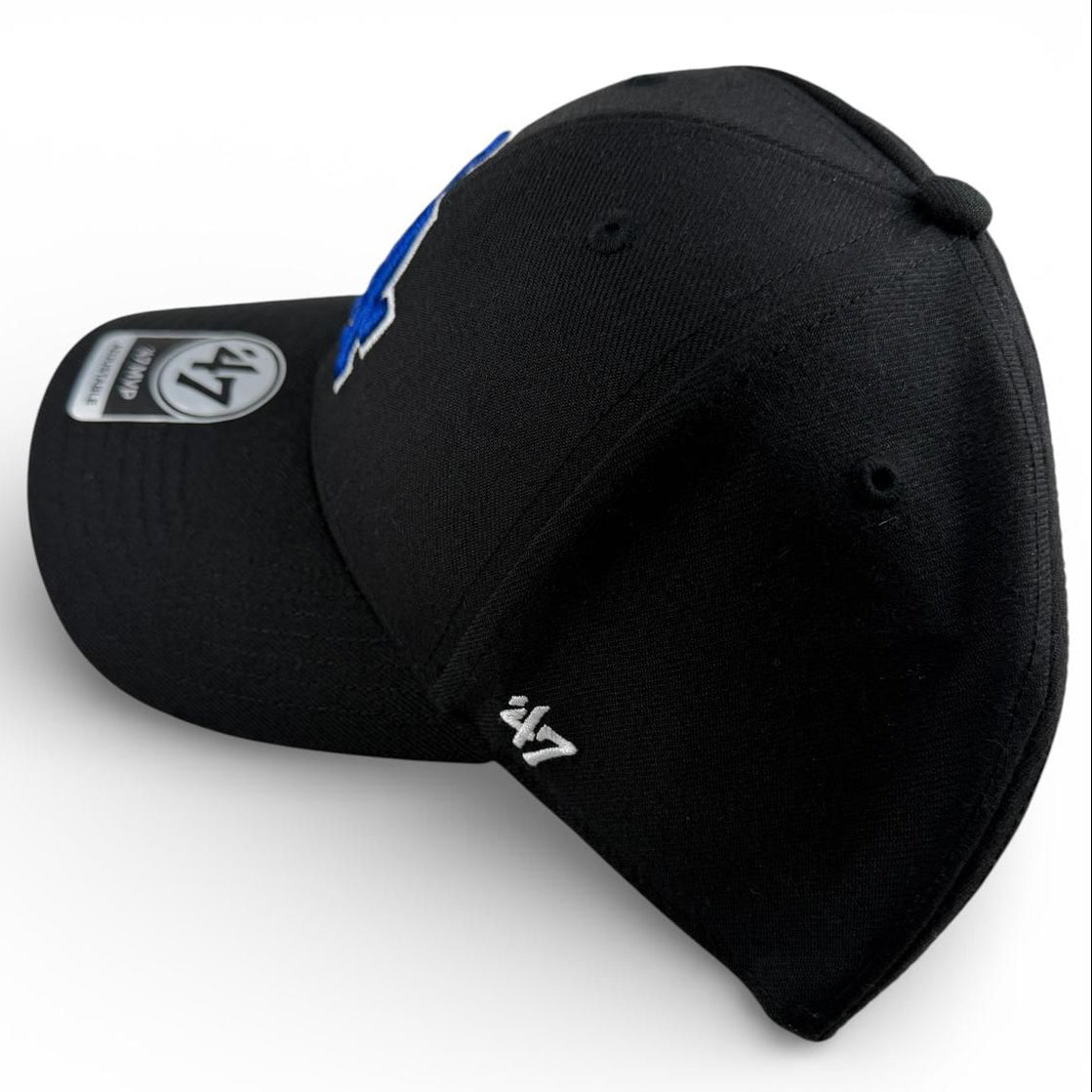 Los Angeles Dodgers MVP Cap – '47 Brand