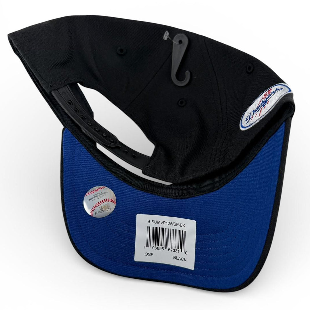 Los Angeles Dodgers MVP Cap – '47 Brand