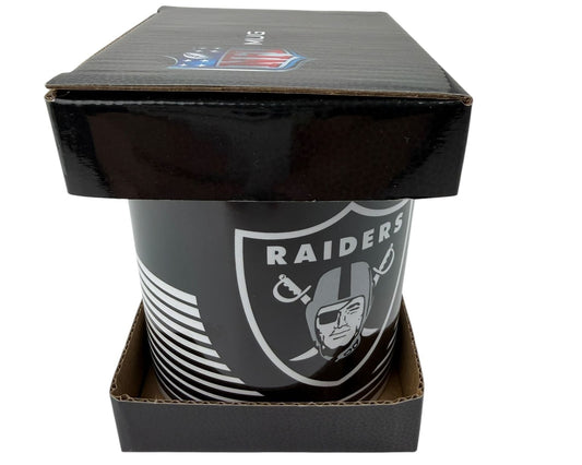 NFL Las Vegas Raiders – Linea 11oz Tasse