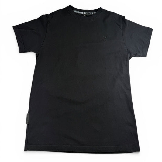Men of Mayhem -13- Essential T-Shirt Schwarz